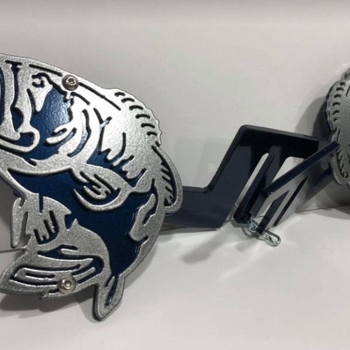 Sasquatch Feet Foot Pegs for Jeep Wrangler/gladiator Etsy