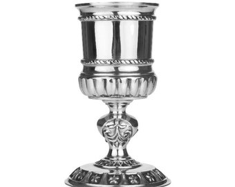 got goblet