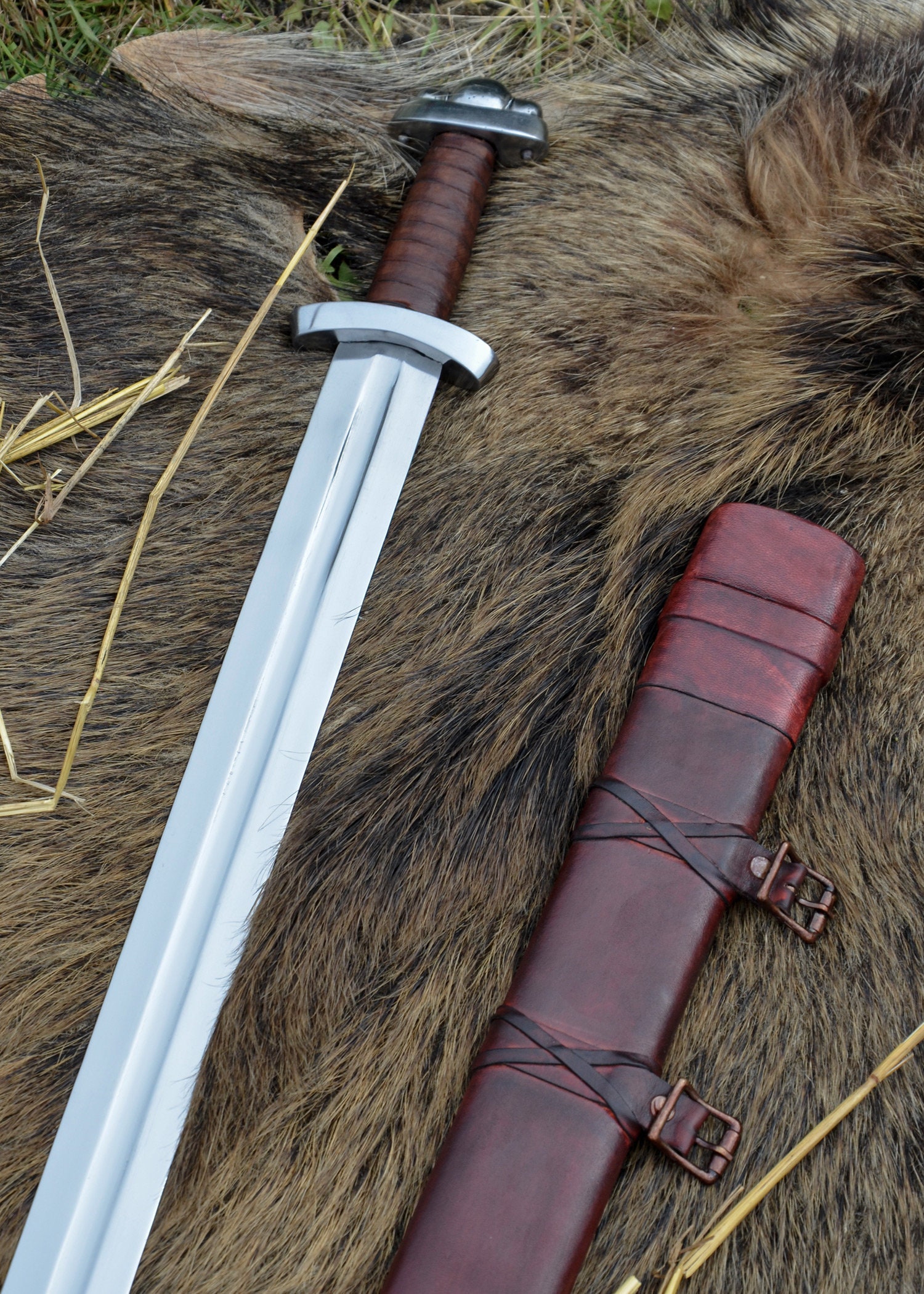 viking-sword-for-sale-79-ads-for-used-viking-swords