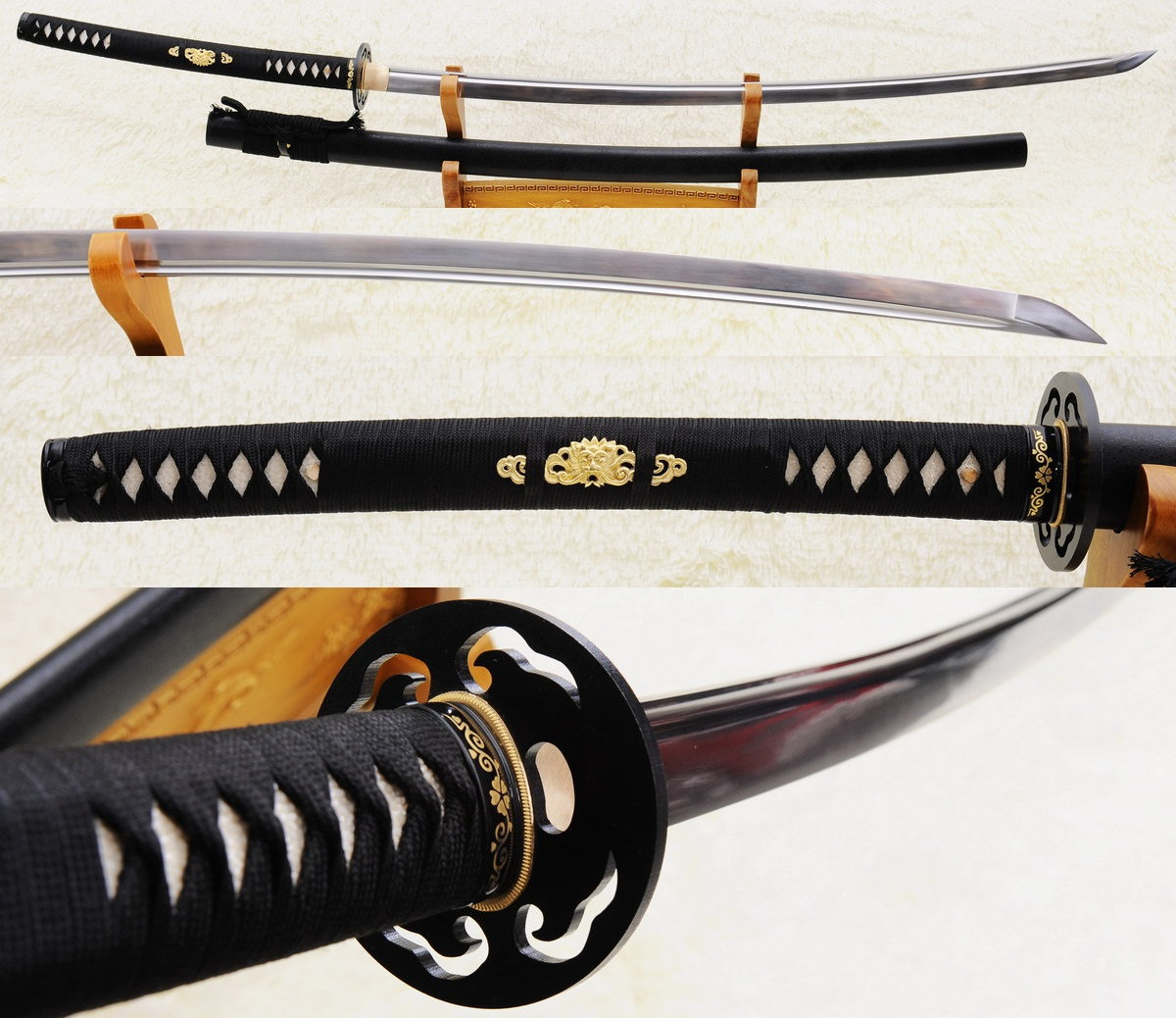 masamune sword for sale Compare 63 second hand ads