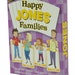 see more listings in the Happy Families section