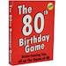 see more listings in the Birthday Gifts Ideas section