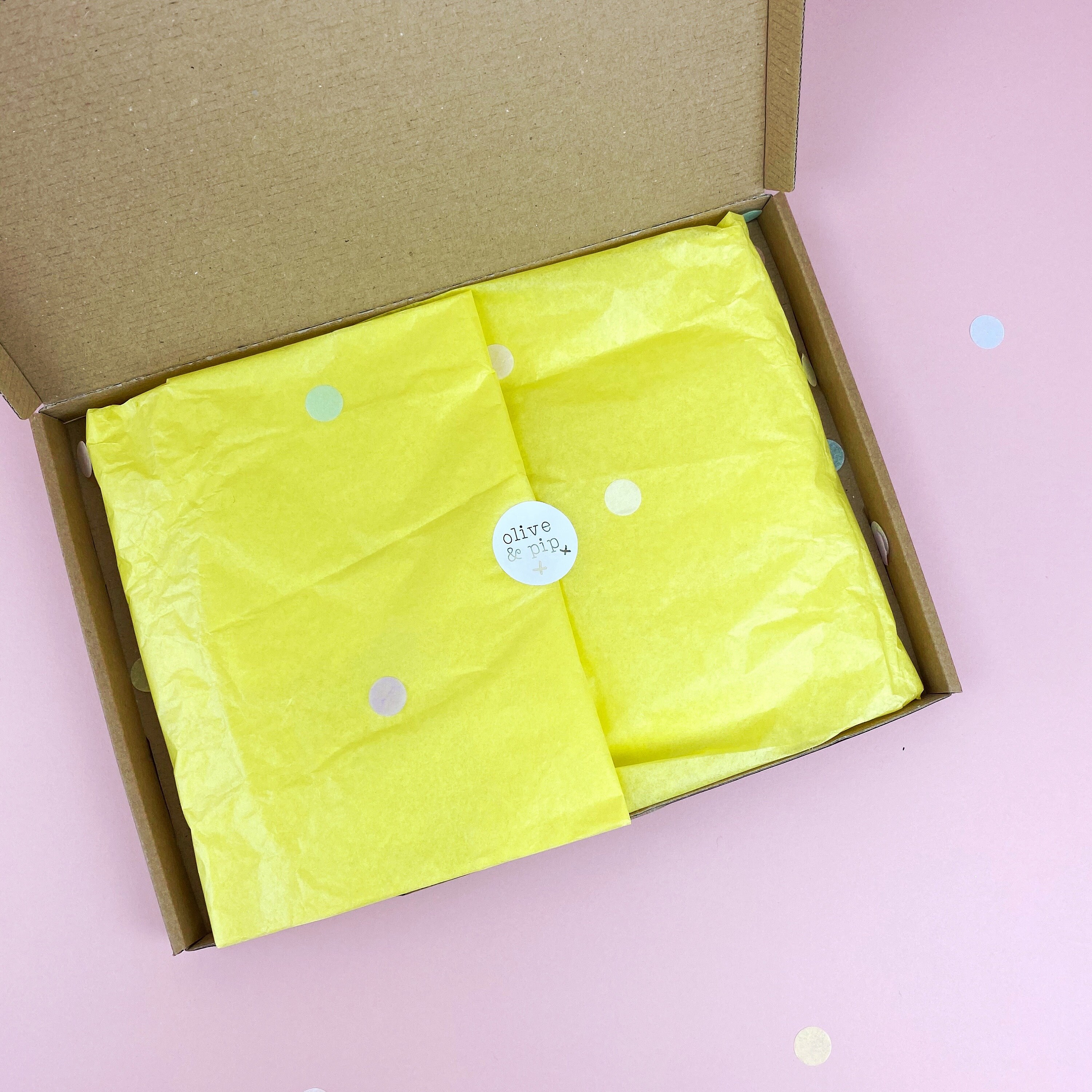 Design Your Own T Shirt Gift Box Kit Etsy 日本