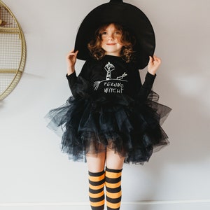 Children's Drawing Halloween T shirt Glow in the Dark Kids Halloween Costume Own Drawing image 6