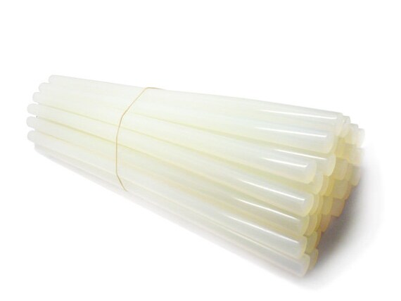 12mm glue gun sticks