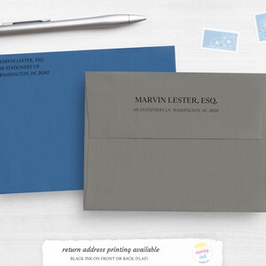 Personalized Notepad for Lawyer - Classic Professional Lawyer Notepad ...