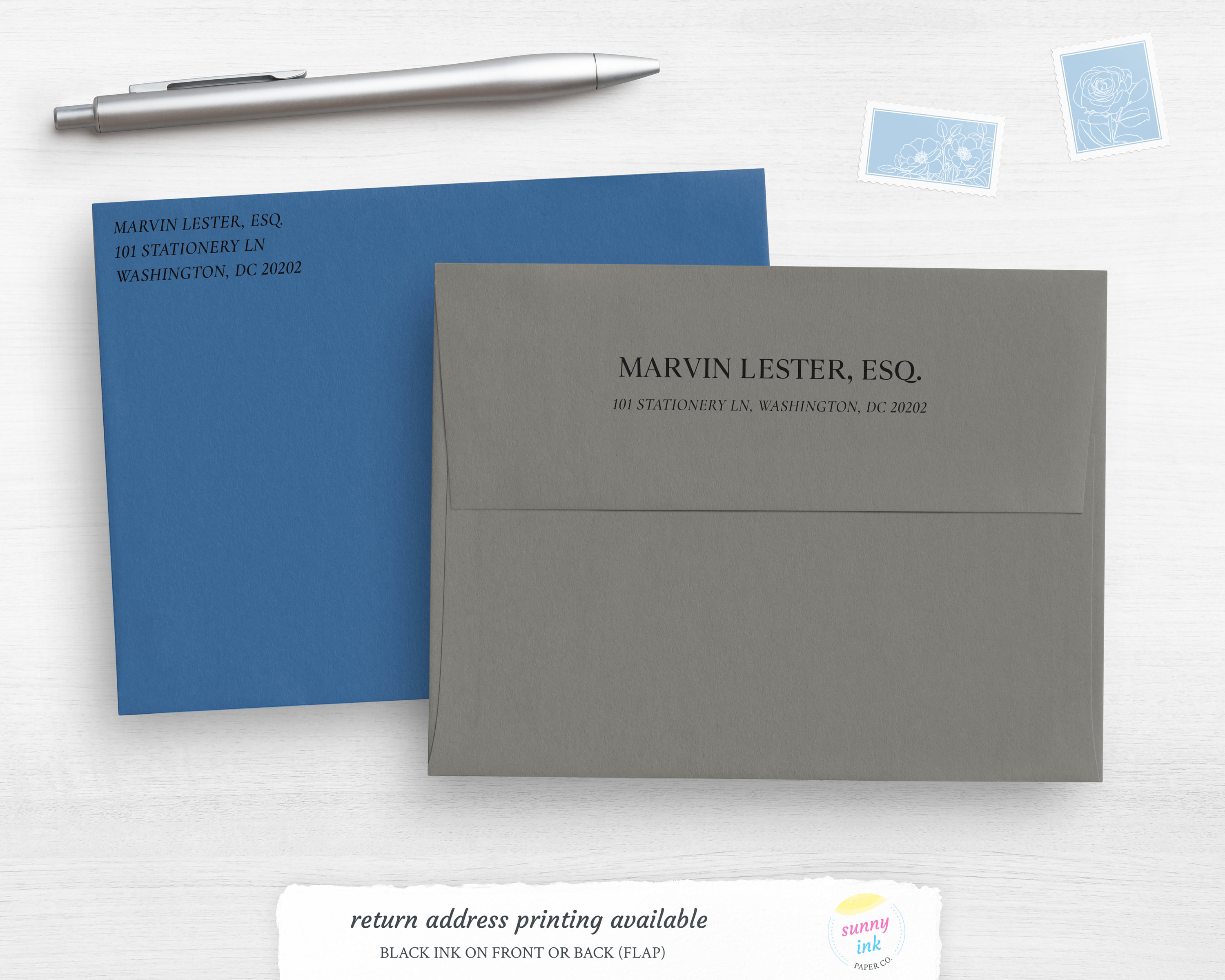 Personalized Notepad for Lawyer - Classic Professional Lawyer Notepad ...