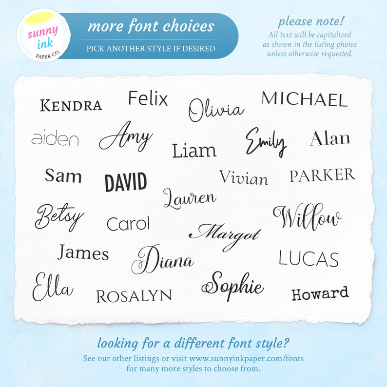 Graduation Thank You Cards 2021 Grad Card Custom Flat Note - Etsy