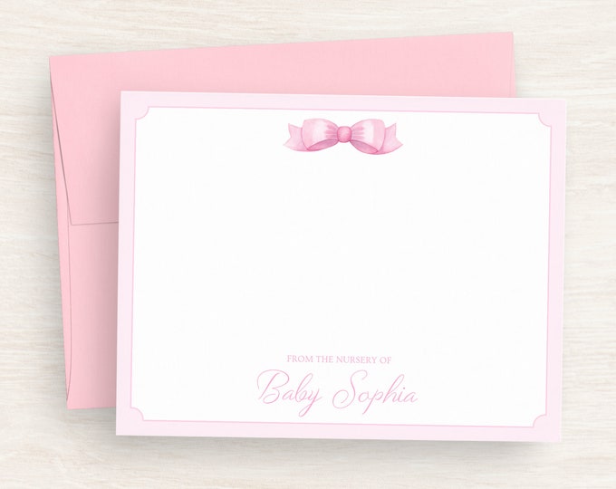 BABY SHOWER