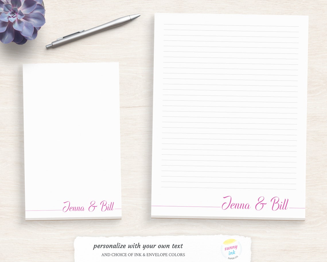 notepad with font picker online notepad with font picker online