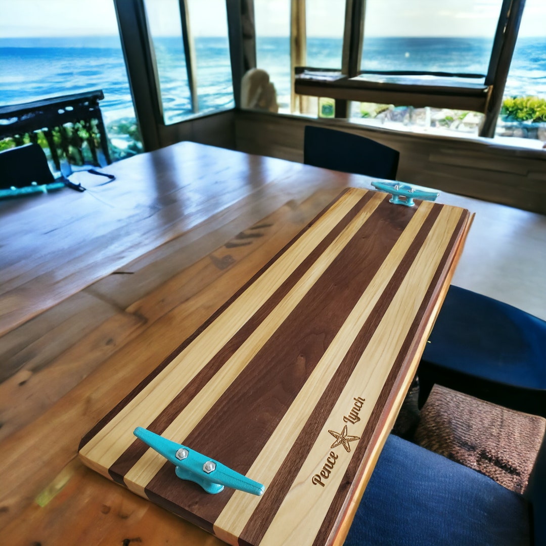 XL Charcuterie Boards Etsy