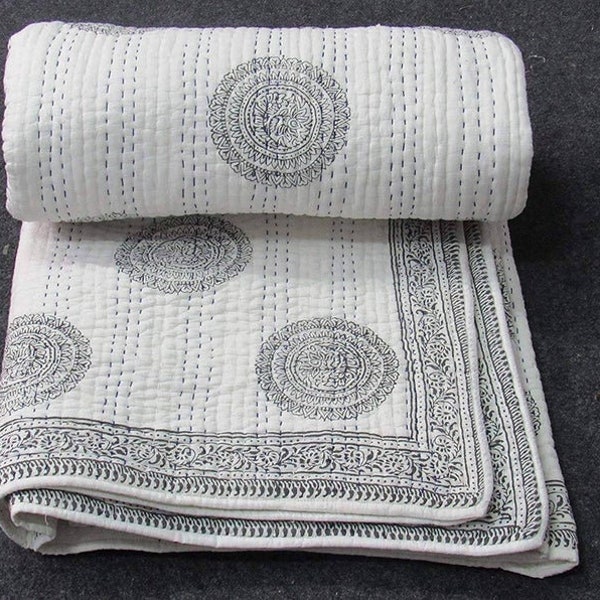 King Size Quilt Etsy