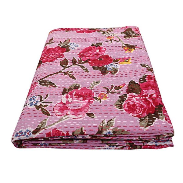 King Size Quilt Etsy