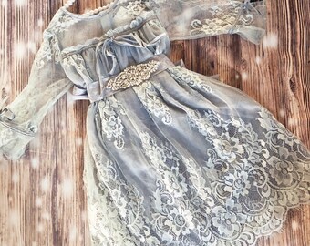 coast charlotte lace dress