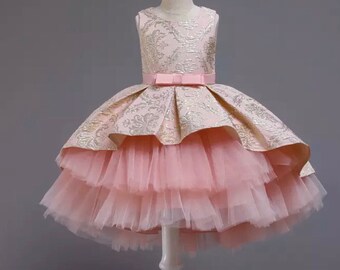 cute little dresses for babies