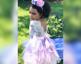 Strapless Dress Wikipedia