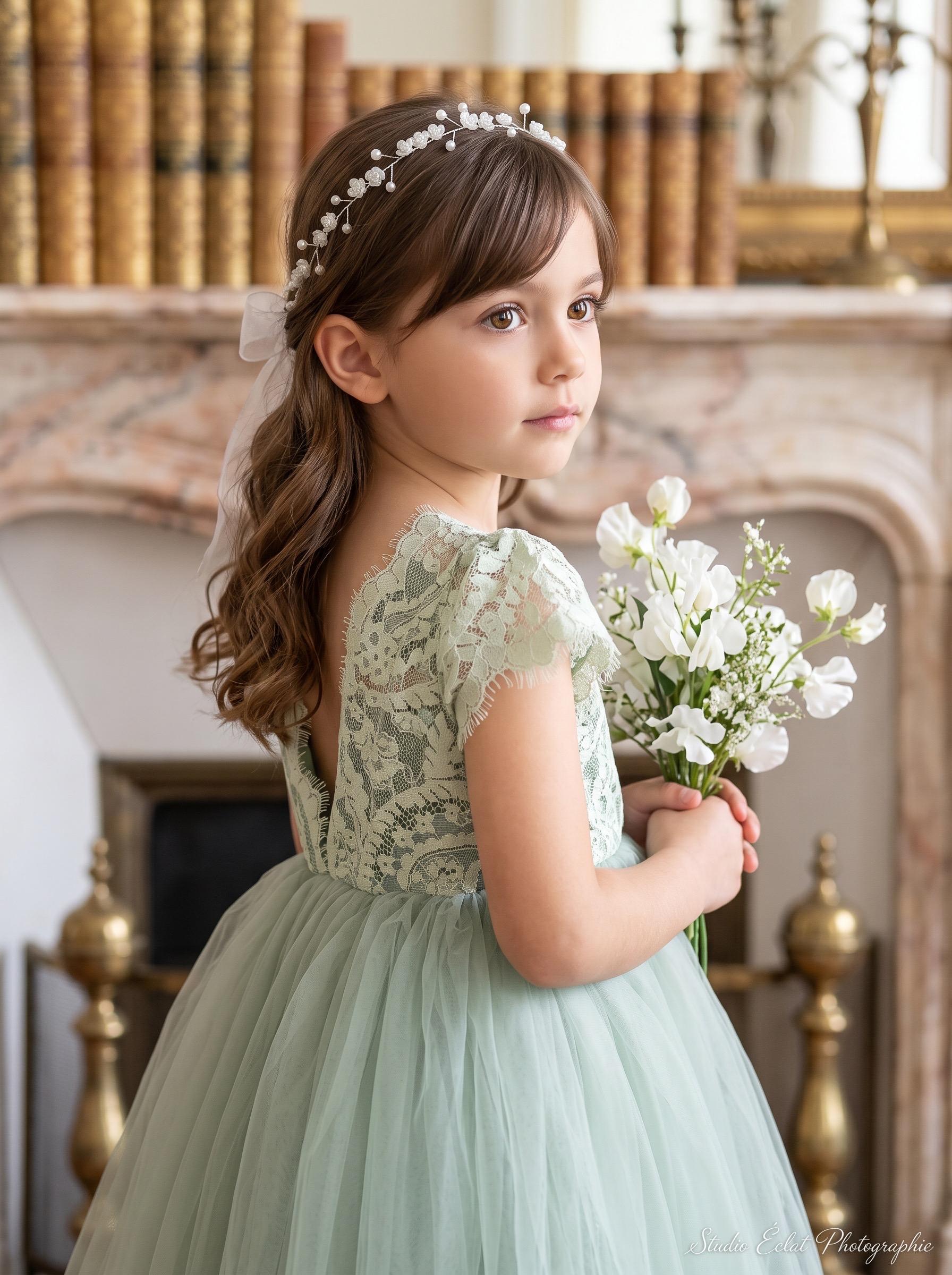 sage green tutu dress global-end_use-Core Acc