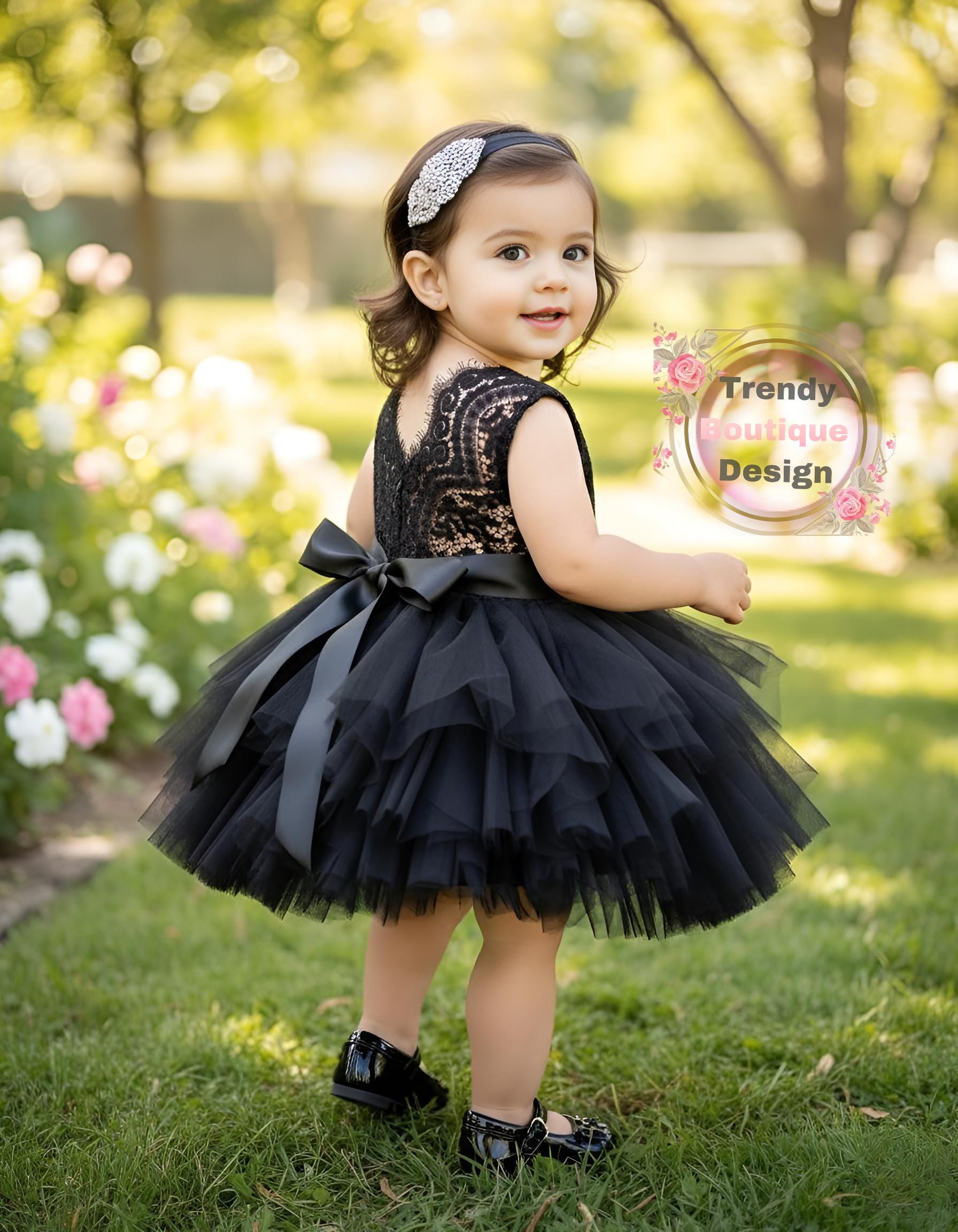 blue dress for baby girl Jocelyn Backless Shapewear Mini Dress / Black | Meshki