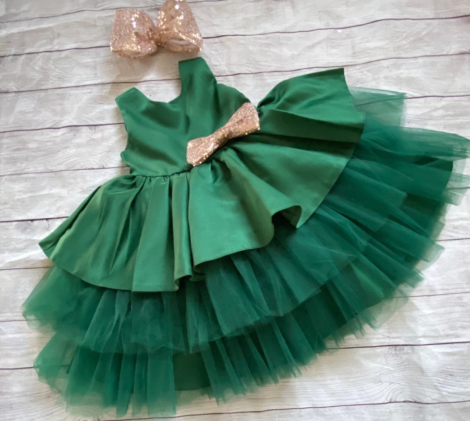 Girls Hunter Green Dress Bridesmaid Next Girls Green Dress Lace Girls Hunter Green Dress Girls Hunter Green Dress Bridesmaid Next Girls Green Dress Lace Girls Hunter Green Dress