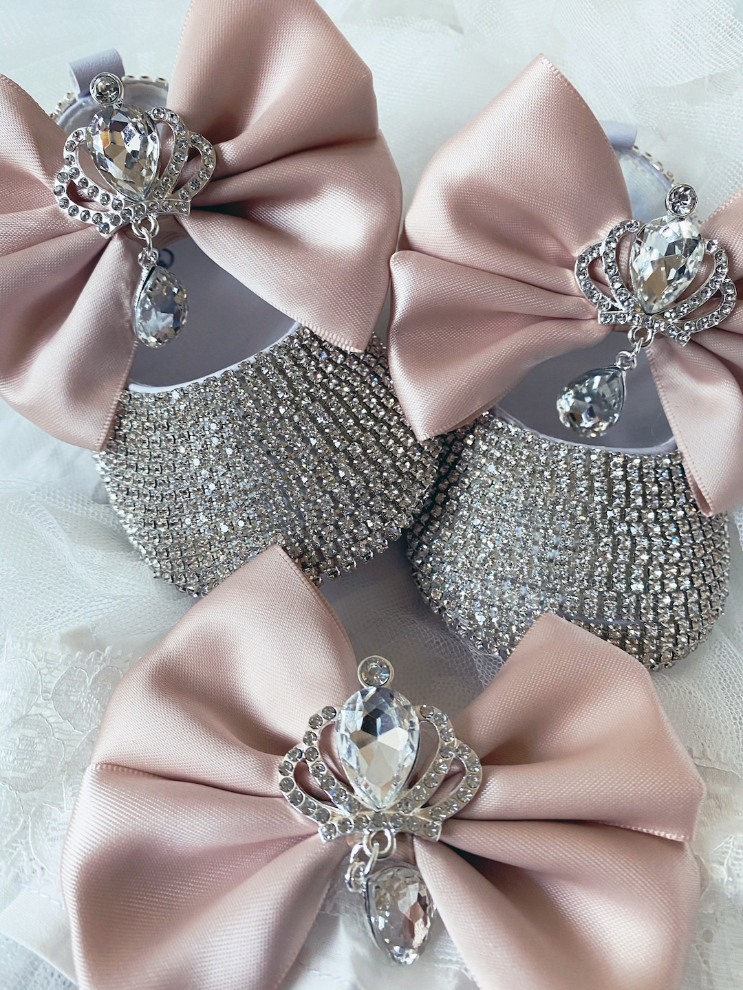 Cute baby shoes for newborns sale
