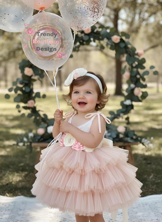 champagne dress birthday Champagne Dress for Wedding Guest main image 1