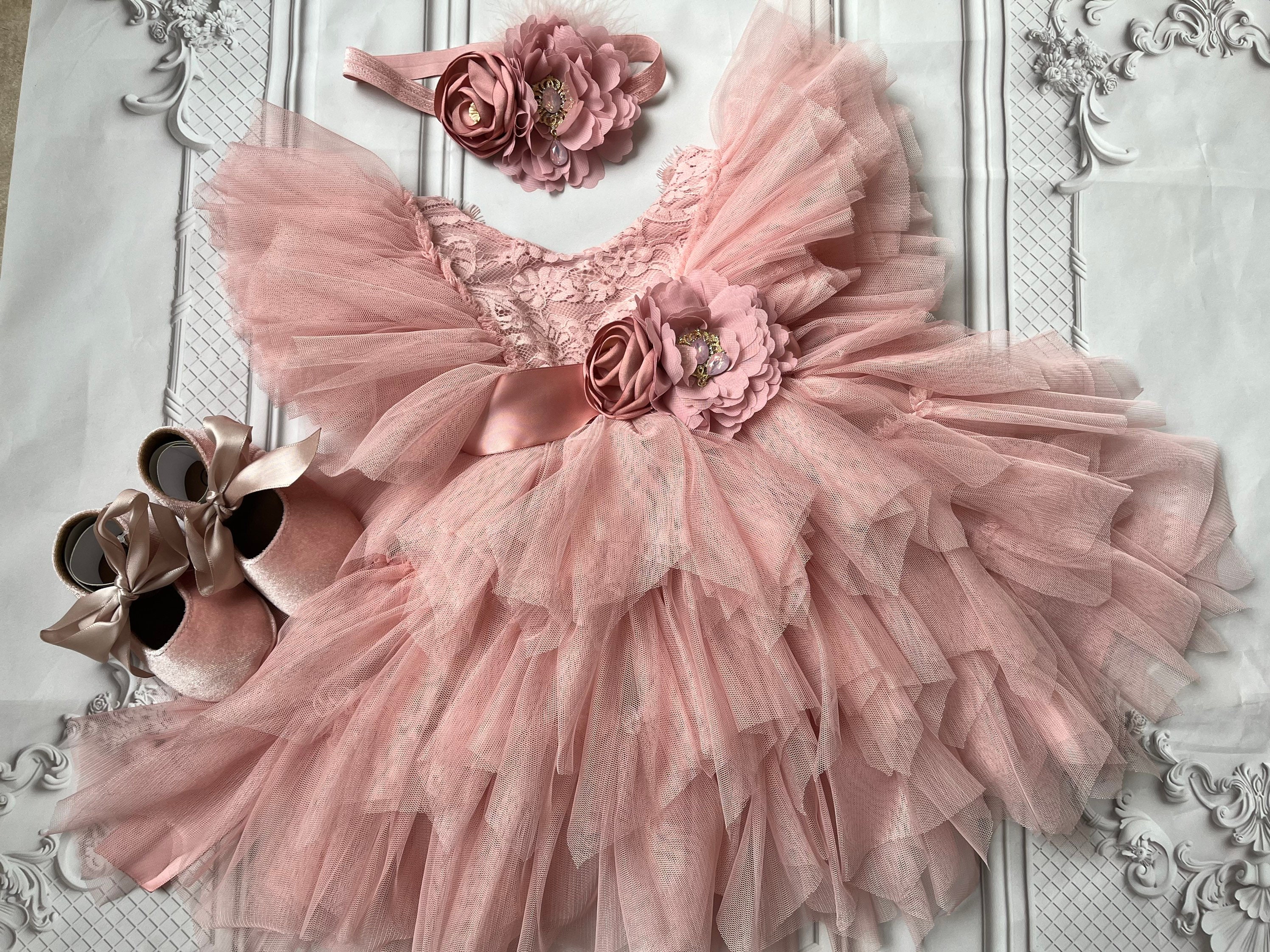 graduation dress in the philippines Graduation Stole 100633 Made-To-Order – MyBarong