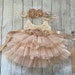 see more listings in the Dresses section