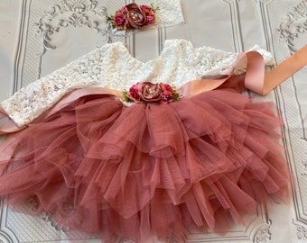 Treat ürself girly lace tutu treatürself girly lace tutu black girly lace tutu (white
