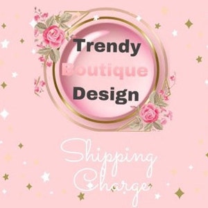 Shipping fees exchanges order, resending new product fee.