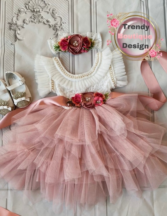 Boutique rose poudré hotsell