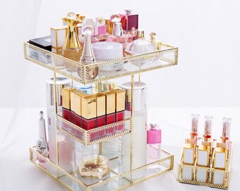 perfume storage etsy