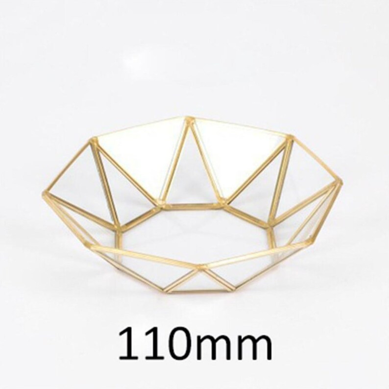 Makeup Mirror Makeup Tray Makeup Vanity Mirror Decorative Etsy