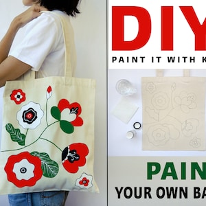 Craft Kit for Adults, Adult Craft Kit, Diy Kits for Adults, Diy