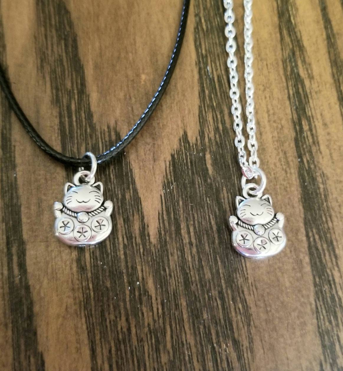 【wingbling】Moonlight Cat Necklace にゃんこ支援寄付金 il_340x270.5040078102_5l1s.jpg