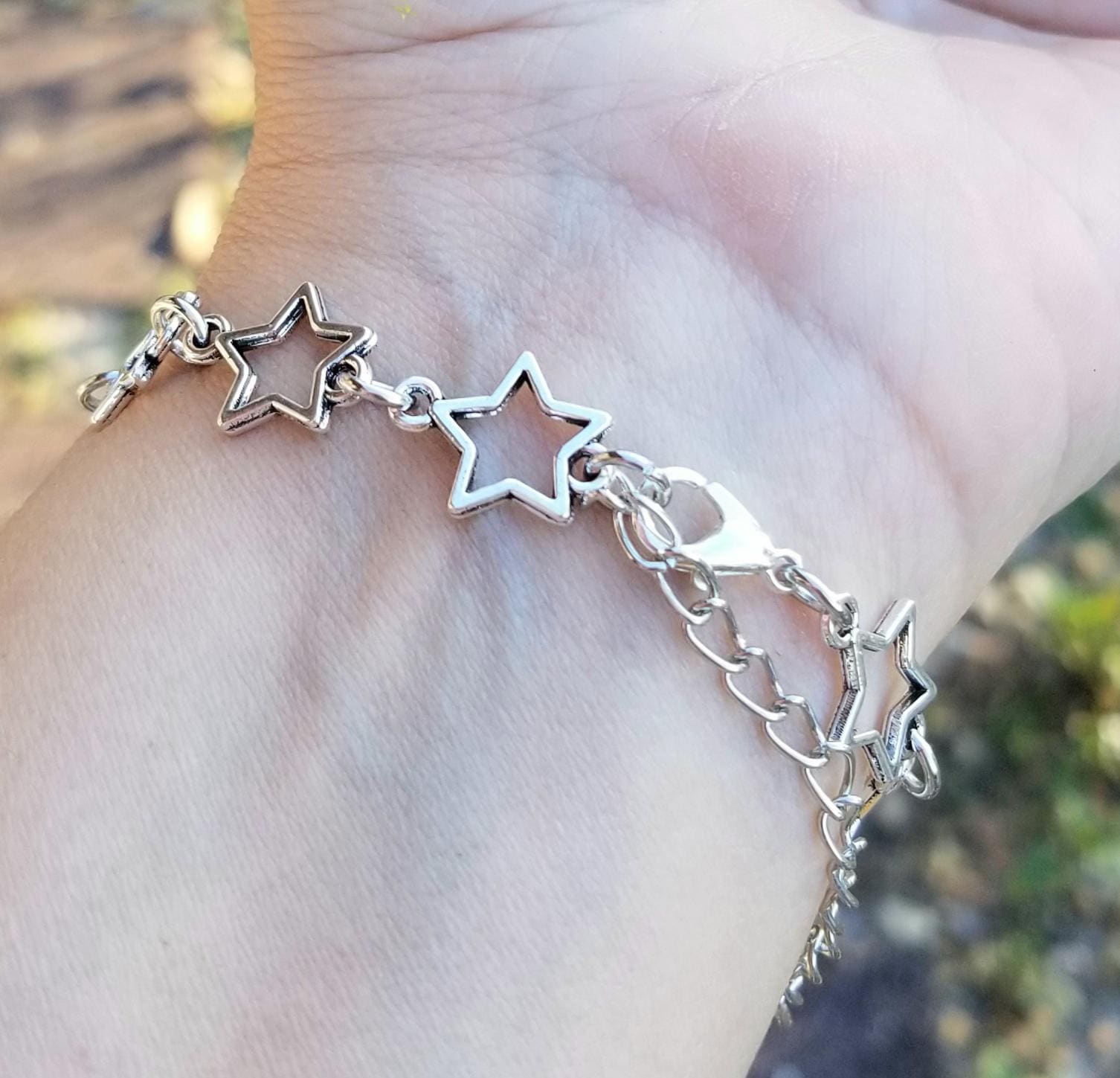 ♡STAR JEWELRY♡BRACELET il_fullxfull.5422870637_qsfl.jpg