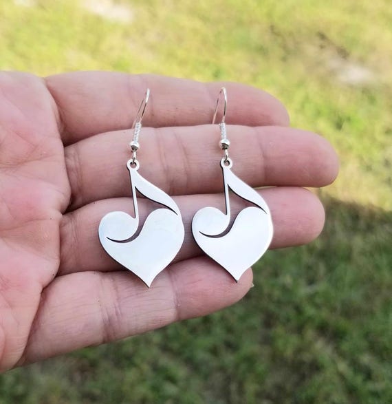 Cadeau Femme 40 Ans Boucles D'Oreilles Créoles En Zirconium En Argent Sterling 925 - BIJOUX Collier Argent Femme