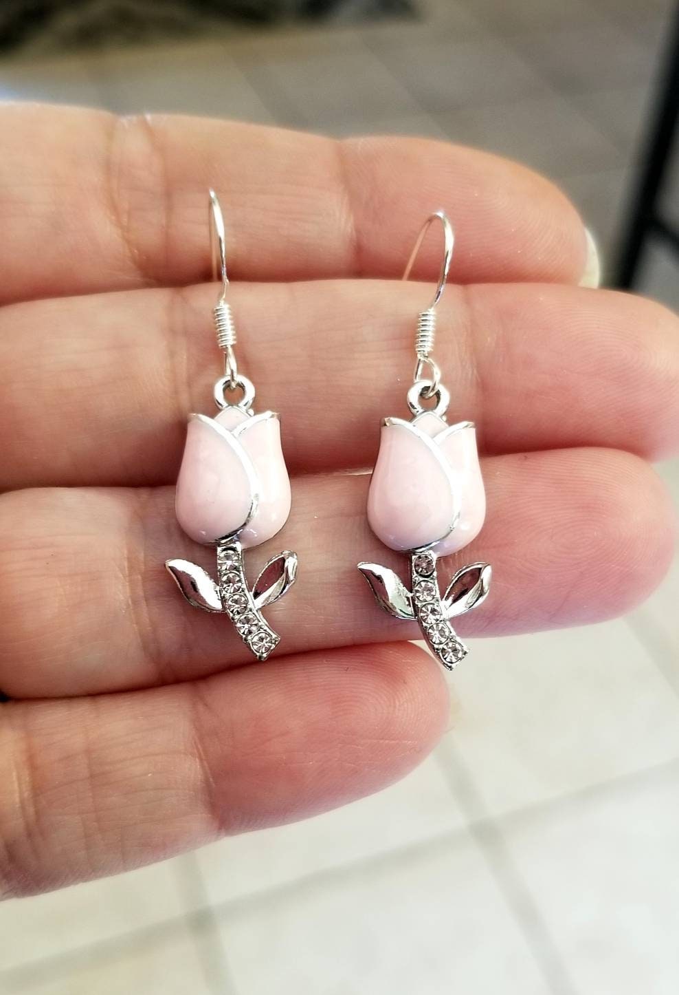 SOFIA MILANI - Orecchini da Donna in Argento 925 - Con Pietra Zircone - Orecchino a Perno a Cerchio - E0308