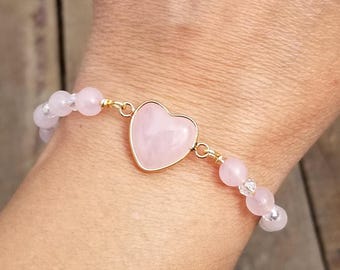 ONEFINITY Bracciale in argento sterling 925 con cardo scozzese, con nodo celtico, idea regalo per donna, Eine Grösse, Argento, Nessuna pietra preziosa