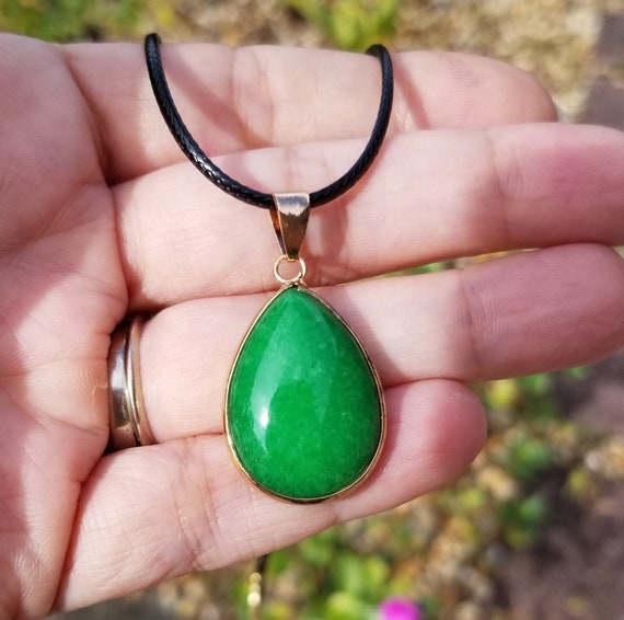 collana con apatite, amazzonite, acquamarina e perla barocca