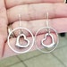 see more listings in the Earrings section