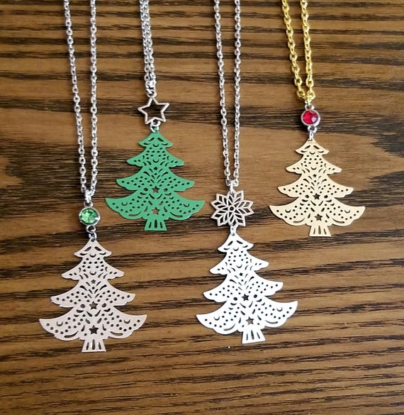 8 Pendentifs Noël Élan Feutrine & Bois – Déco Sapin Mignon Rouge Blanc Gris Marron – Ornements Festifs Artisanat