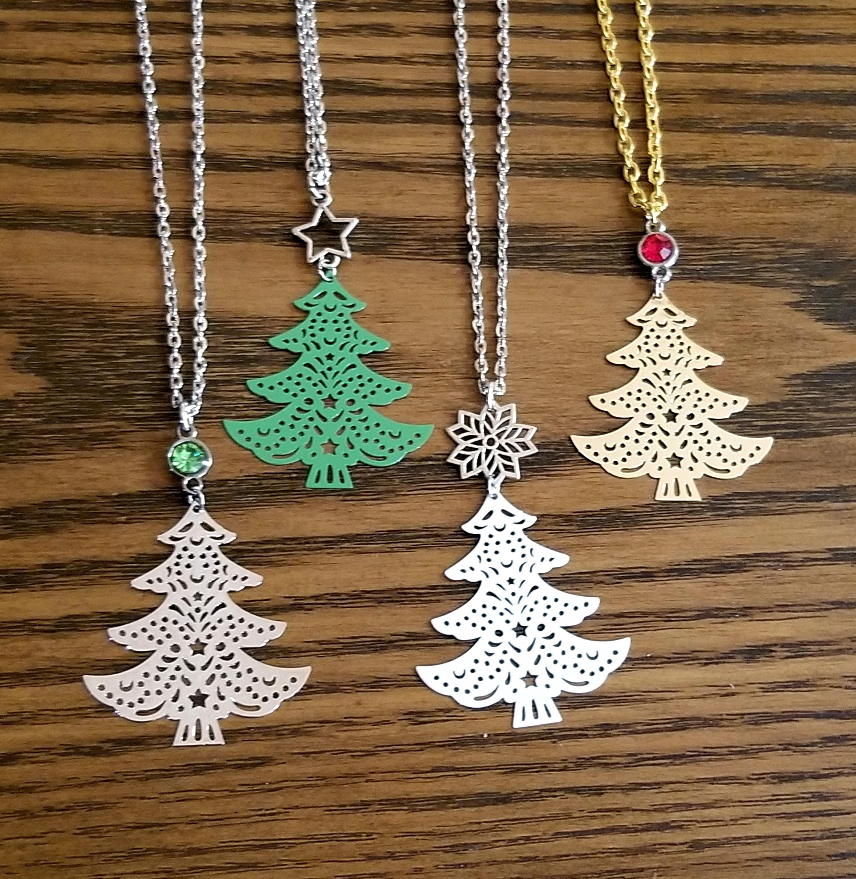 Collier De Sapin Noël Maison Pain D’Épices LED – Jupe Sapin 66/71 Cm – Décoration Vacances Réutilisable & Lumineuse