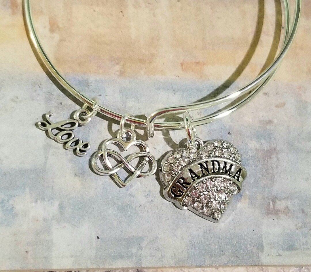 Meilleur Cadeau De Grand-mère Pour La Famille Grand-mère Tee Salutation Citation Conception 133590407