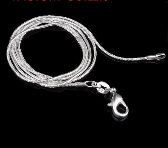Bracciale Con Ali D'angelo In Acciaio Inox, Regalo Commemorativo Per La Perdita Di Un Figlio, Con Messaggio 'In Loving Memory Of Your Son' - copertina