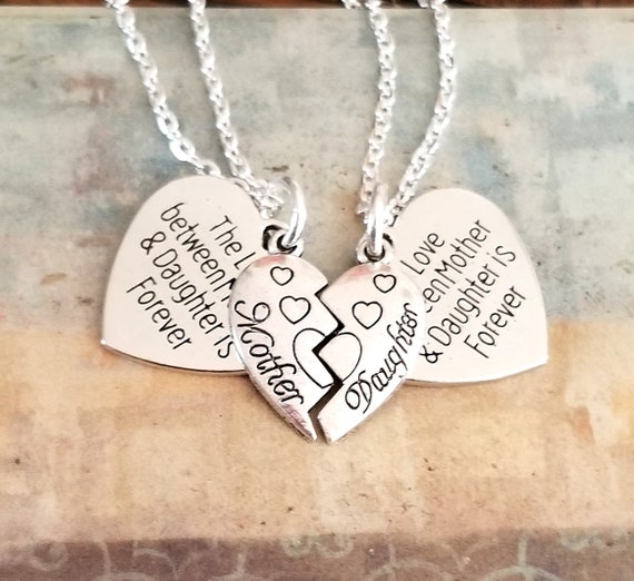Daughter jewelry gifts new arrivals