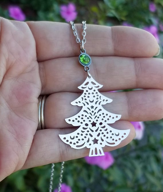 Albero Di Natale Stella Di Natale Fiocco Di Neve Natale Renne Di Natale Su Sfondo Bianco 116067 1922