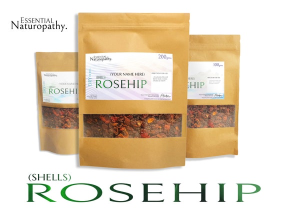 Flexible Packaging packaging