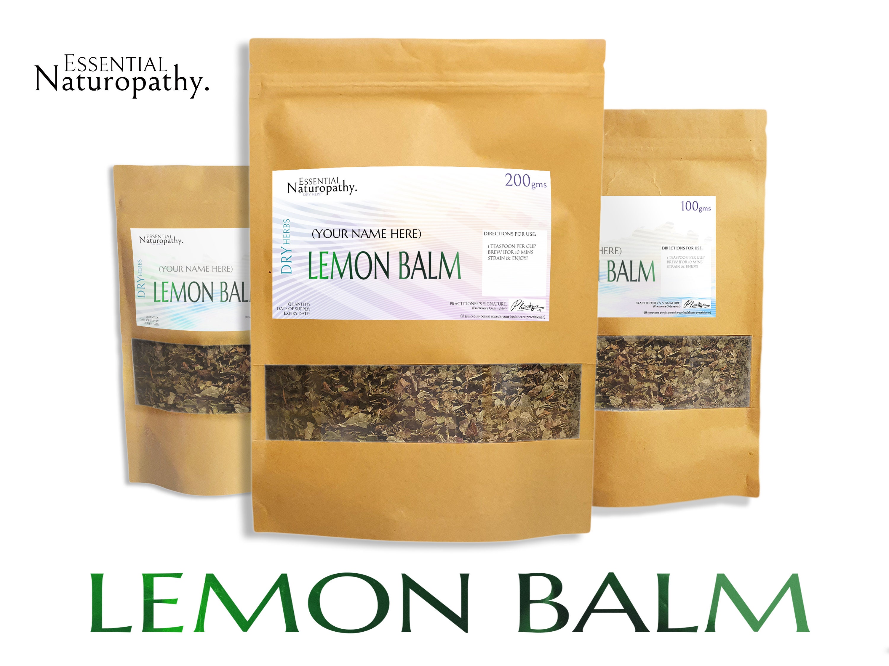 Flexible Packaging packaging