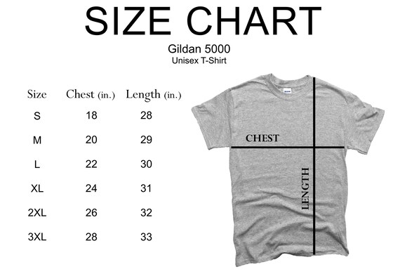 It's Only Illegal If You Get Caught, Gray Unisex Short Sleeve T