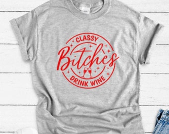 etsy t shirt designs